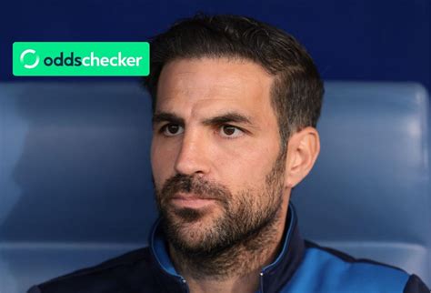 next chelsea manager odds bet365